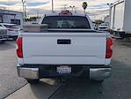Used 2016 Toyota Tundra SR5 CrewMax Cab for sale #56679A - photo 5