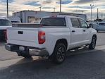 Used 2016 Toyota Tundra SR5 CrewMax Cab for sale #56679A - photo 7