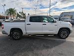 Used 2016 Toyota Tundra SR5 CrewMax Cab for sale #56679A - photo 8