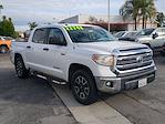Used 2016 Toyota Tundra SR5 CrewMax Cab for sale #56679A - photo 9