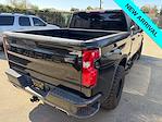 Used 2021 Chevrolet Silverado 1500 RST Crew Cab for sale #56717A - photo 3