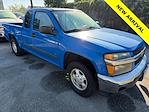 2007 Chevrolet Colorado Extended Cab RWD Pickup for sale #56718A - photo 2