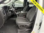 Used 2020 Chevrolet Silverado 1500 LT Crew Cab for sale #56724A - photo 5