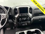 Used 2020 Chevrolet Silverado 1500 LT Crew Cab for sale #56724A - photo 6