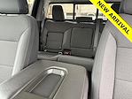 Used 2020 Chevrolet Silverado 1500 LT Crew Cab for sale #56724A - photo 7