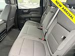 Used 2020 Chevrolet Silverado 1500 LT Crew Cab for sale #56724A - photo 8