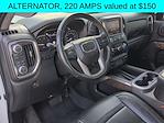 2020 GMC Sierra 2500 Crew Cab 4WD Pickup for sale #56735A - photo 12