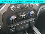 2020 GMC Sierra 2500 Crew Cab 4WD Pickup for sale #56735A - photo 19