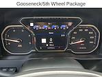 2020 GMC Sierra 2500 Crew Cab 4WD Pickup for sale #56735A - photo 21