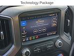 2020 GMC Sierra 2500 Crew Cab 4WD Pickup for sale #56735A - photo 22