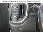 2020 GMC Sierra 2500 Crew Cab 4WD Pickup for sale #56735A - photo 27