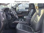 2020 GMC Sierra 2500 Crew Cab 4WD Pickup for sale #56735A - photo 29