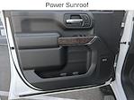 2020 GMC Sierra 2500 Crew Cab 4WD Pickup for sale #56735A - photo 32