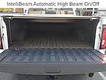 2020 GMC Sierra 2500 Crew Cab 4WD Pickup for sale #56735A - photo 36