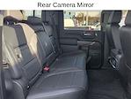 2020 GMC Sierra 2500 Crew Cab 4WD Pickup for sale #56735A - photo 37