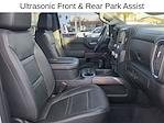 Used 2020 GMC Sierra 2500 Denali Crew Cab for sale #56735A - photo 38