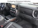 Used 2020 GMC Sierra 2500 Denali Crew Cab for sale #56735A - photo 39