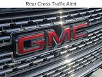 Used 2020 GMC Sierra 2500 Denali Crew Cab for sale #56735A - photo 41