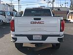 2020 GMC Sierra 2500 Crew Cab 4WD Pickup for sale #56735A - photo 5