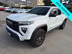 Used 2024 GMC Canyon Elevation Crew Cab for sale #56740A - photo 1