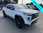 Used 2024 GMC Canyon Elevation Crew Cab for sale #56740A - photo 3