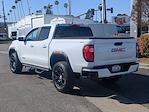 Used 2024 GMC Canyon Elevation Crew Cab for sale #56740A - photo 2