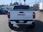 Used 2024 GMC Canyon Elevation Crew Cab for sale #56740A - photo 5