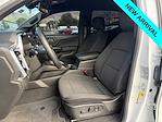 Used 2024 GMC Canyon Elevation Crew Cab for sale #56740A - photo 6