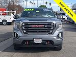 Used 2020 GMC Sierra 1500 AT4 Crew Cab for sale #56763A - photo 10