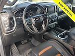 Used 2020 GMC Sierra 1500 AT4 Crew Cab for sale #56763A - photo 11