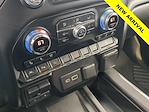 Used 2020 GMC Sierra 1500 AT4 Crew Cab for sale #56763A - photo 12