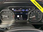 Used 2020 GMC Sierra 1500 AT4 Crew Cab for sale #56763A - photo 14