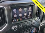 Used 2020 GMC Sierra 1500 AT4 Crew Cab for sale #56763A - photo 15