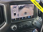 Used 2020 GMC Sierra 1500 AT4 Crew Cab for sale #56763A - photo 16