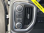 Used 2020 GMC Sierra 1500 AT4 Crew Cab for sale #56763A - photo 19