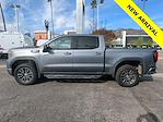 Used 2020 GMC Sierra 1500 AT4 Crew Cab for sale #56763A - photo 4