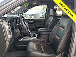 Used 2020 GMC Sierra 1500 AT4 Crew Cab for sale #56763A - photo 21