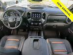 Used 2020 GMC Sierra 1500 AT4 Crew Cab for sale #56763A - photo 22