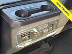 Used 2020 GMC Sierra 1500 AT4 Crew Cab for sale #56763A - photo 23