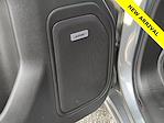 Used 2020 GMC Sierra 1500 AT4 Crew Cab for sale #56763A - photo 26