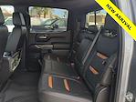 Used 2020 GMC Sierra 1500 AT4 Crew Cab for sale #56763A - photo 27