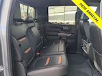 Used 2020 GMC Sierra 1500 AT4 Crew Cab for sale #56763A - photo 29