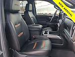 Used 2020 GMC Sierra 1500 AT4 Crew Cab for sale #56763A - photo 30