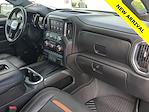 Used 2020 GMC Sierra 1500 AT4 Crew Cab for sale #56763A - photo 31