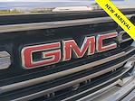 Used 2020 GMC Sierra 1500 AT4 Crew Cab for sale #56763A - photo 33