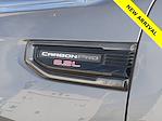 Used 2020 GMC Sierra 1500 AT4 Crew Cab for sale #56763A - photo 34
