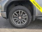 Used 2020 GMC Sierra 1500 AT4 Crew Cab for sale #56763A - photo 35