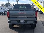 Used 2020 GMC Sierra 1500 AT4 Crew Cab for sale #56763A - photo 3