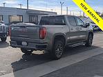 Used 2020 GMC Sierra 1500 AT4 Crew Cab for sale #56763A - photo 7