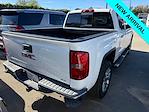 Used 2015 GMC Sierra 1500 SLT Crew Cab for sale #56768A - photo 3